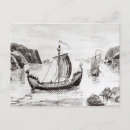 Search for privateer postcards Ship