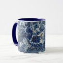 Search for granite stone mugs Texture