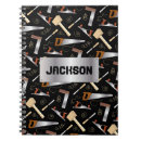 Search for carpenters notebooks Woodworking