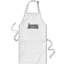 Search for baptism aprons Religious