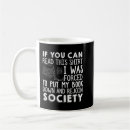Search for if you can read this mugs Book