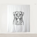 Search for rottweiler art Wolf