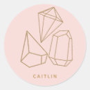 Search for rose gold envelope seals Blush pink