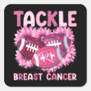 Search for tackle stickers Pink