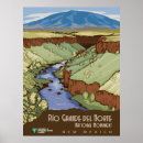 Search for rios posters River