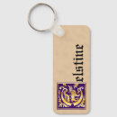 Search for mythic key rings Mythical creatures