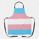 Search for gay aprons lgbt