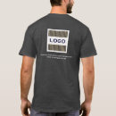 Search for gray tshirts For him