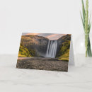 Search for motion cards Majestic