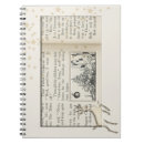 Search for santa claus kids stationery Xmas
