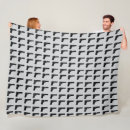 Search for gun blankets Pattern