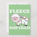 Search for sheep invitations Kawaii