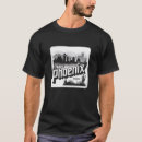 Search for phoenix clothing Grand canyon