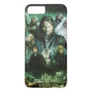 Search for arwen iphone cases Frodo