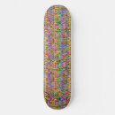 Search for of peace skateboards Groovy