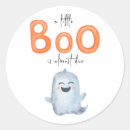 Search for halloween envelope seals Watercolor