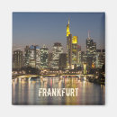 Search for frankfurt souvenirs Skyline