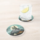 Search for halloween coasters Boo