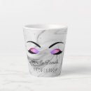 Search for lash extensions mugs Rose gold