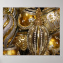 Search for old fashioned christmas art Claus