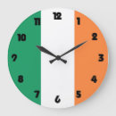 Search for irish clocks St patrick