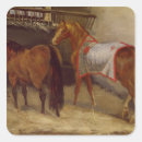 Search for horse stable stickers 19th