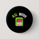 Search for im badges Hearing impaired