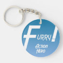 Search for furry key rings Fandom