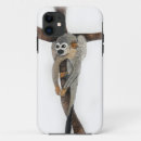 Search for spider monkey Animal