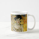 Search for adele mugs Gold