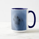 Search for wild wolf mugs Wolves