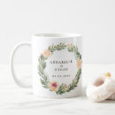 Search for leaf drinkware Rustic