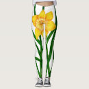Search for floral leggings Garden