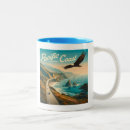 Search for pch mugs Ocean
