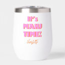Search for funny sayings tumblers Quote