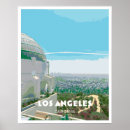 Search for griffith art Hollywood