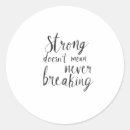 Search for selfcare stickers Mentalhealth