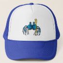 Search for warrior hats Guardian