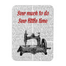Search for sews magnets Animals