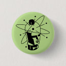 Search for advertisements round badges Retro