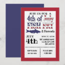 Search for fish fry invitations Fishing
