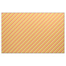 Search for orange stripes fabric Lines