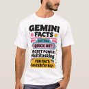 Search for fact clothing Astrology