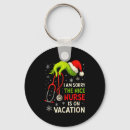 Search for sorry key rings Retro