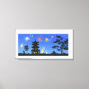 Search for display canvas prints Horizontal