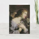 Search for annunciation cards Gabriel