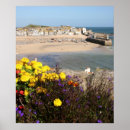 Search for st ives posters Sea