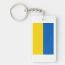 Search for ukraine key rings Ukrayina