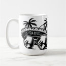 Search for ese mugs Sea