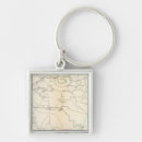 Search for richmond key rings Relief